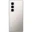 Смартфон Infinix Hot 50 Pro+ 8/256 GB Titanium Grey (4894947050695) [129212] - мініатюра 6