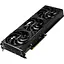 Відеокарта Palit RTX 5060 Ti 16GB Infinity 3 (NE7506T019T1-GB2061S) (GDDR7, 128 bit, PCI-E v5.0 x8) - мініатюра 4