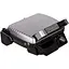 Гриль электрический Tefal GC451B12 Super Grill - миниатюра 1