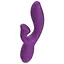 Вібратор-кролик Rewolution Rewofun Rabbit 19.5 см (фіолетовий) - мініатюра 9