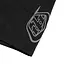 Велошорти TLD Flowline Short Black XL Troy Lee Designs (1106-245786035) - мініатюра 4