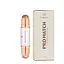 Хайлайтер і контур Bogenia Match Stick Highlighter & Contour (BG656), 001 Світло-бежевий Коричневий - мініатюра 1
