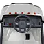 Электромобиль детский Bambi Джип Dodge M 5766EBLR-1 RAM 2 мотора 35W 1 аккумулятор 12V10AH MP3 - миниатюра 8
