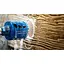 Коронка Bosch Professional Expert Tough Material 68x60 мм (2.608.900.433) - мініатюра 5