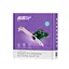 Мережева карта PowerLink S310 1xGE, PCI-Express x1 2E teh0018056 - мініатюра 6