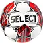 Мяч футбольный SELECT Diamond v23 (127) - миниатюра 1