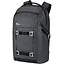 Рюкзак для фотоаппарата Lowepro FreeLine BP 350 AW Grey (LP37229-PWW) [88658] - миниатюра 2