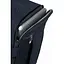 Дорожная Сумка Samsonite RESPARK MIDNIGHT BLUE 40x25x20 KJ3*01017 - миниатюра 7