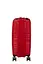 Чемодан American Tourister FLYTWIST 55 см TRUE RED 55х40х20(23) MI1*00001 - миниатюра 3