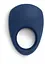 Виброкольцо We-Vibe Pivot Blue 7.1 см синий - миниатюра 3
