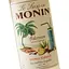 Сироп Monin Фалернум, 700 мл - миниатюра 5