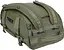 Спортивна сумка Thule Chasm Duffel 30 л Olivine (TH 3205212) - мініатюра 8