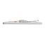 Потолочный врезной светильник Brille LED-37R/20W WW - миниатюра 2