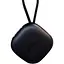 Навушники Omthing Airfree Pods TWS Black (EO005) - мініатюра 2