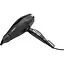 Фен BaByliss Air Power Pro 6716DE [130183] - мініатюра 2