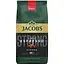 Кава в зернах Jacobs Espresso Expertenrostung, 500 г (742113) - мініатюра 2