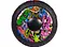 Гіроборд Smart Balance Wheel 10.5 Stickers - мініатюра 5