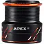 Шпуля Brain Apex SE 5000S - мініатюра 1