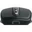 Мышь компьютерная Logitech MX Anywhere 3S Graphite (910-006929) - миниатюра 6