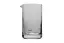 Склянка Mixing Glass clear 580 мл - мініатюра 1