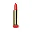 Зволожуюча помада для губ Max Factor Colour Elixir, відтінок 065 (Tangerine), 4 г (8000018966866) - мініатюра 3