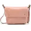 Женская небольшая сумка через плечо Tarwa 15х14х5 см sum0028550 - миниатюра 3