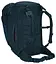 Туристичний рюкзак Thule Landmark 60L Women's Darkest Blue (TH 3205315) - мініатюра 5