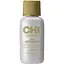 Рідкий шовк для волосся з кератином Keratin Silk CHI 15 мл - мініатюра 1