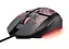 Мышь Trust GXT 113 Felox LED Wireless Black (25749) - миниатюра 4