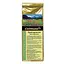 Чай трав'яний Світ Чаю Храм дракона 50 г - мініатюра 2
