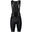 Шорти Poc Thermal VPDs Bib Shorts S Uranium Black (1033-PC 581441002SML1) - мініатюра 1