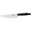 Нож кухонный Due Cigni "1896" Chef’s Knife 150 мм - миниатюра 1