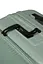 Валіза American Tourister DASHPOP ICEBERG GREEN 55x40x23(25) 55 см MG5*04004 - мініатюра 15