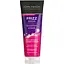 Кондиціонер John Frieda Brazilian Sleek 250 мл - мініатюра 1