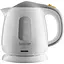 Электрочайник Sencor SWK 1100WH teh0021927 - миниатюра 1