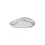Мишка A4Tech FB26CS Air2 Bluetooth/Wireless Icy White (4711421999168) - мініатюра 4