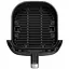 Мультипечь (аэрофритюрница) Tefal Easy Fry & Grill EY501815 - миниатюра 4