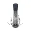 Автоматическая гидропомпа Dorcel Hydro Pump 2 в 1   - миниатюра 2