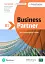 Business Partner B1 Coursebook & eBook with MyEnglishLab & Digital Resources - миниатюра 1