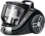 Пылесос безмешковый Rowenta Compact Power XXL RO4B75EA UA - миниатюра 2