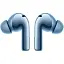 Навушники TWS OnePlus Buds 3 Splendid Blue - мініатюра 2