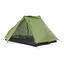 Палатка Sea To Summit Alto TR2 (1033-STS ATS2039-01170409) - миниатюра 1