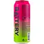 Уценка. Энергетический безалкогольный напиток Battery Mix 500 мл - миниатюра 3