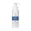 Гель для умывания жирной, проблемной и комбинированной кожи Core focus cleanser Eco.prof.cosmetics 100 мл - миниатюра 1
