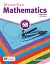 Macmillan Mathematics Level 5B Pupil's Book + CD + ebook Pack - мініатюра 1
