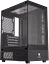 Корпус Vinga CS319B Black - миниатюра 1