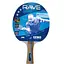 Набір для настільного тенісу Gewo Rave Speed 2 Bats 3 Balls (86080000) - мініатюра 3