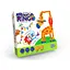 Настольная игра Danko toys Bingo Ringo (рус.) (GBR-01-01) - миниатюра 1