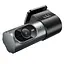Відеореєстратор Hoco DV13 Screenless hidden Iron gray - мініатюра 2