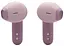 Гарнітура JBL WAVE FLEX 2 Pink (JBLWFLEX2PIK) - мініатюра 9